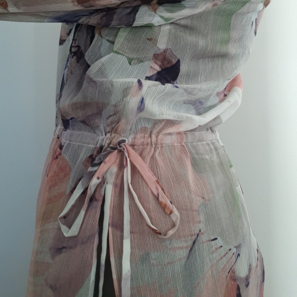 Diffused Bloom Duster - Picture 5 of 10